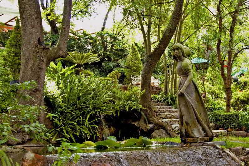 La Puertecita Boutique image 1