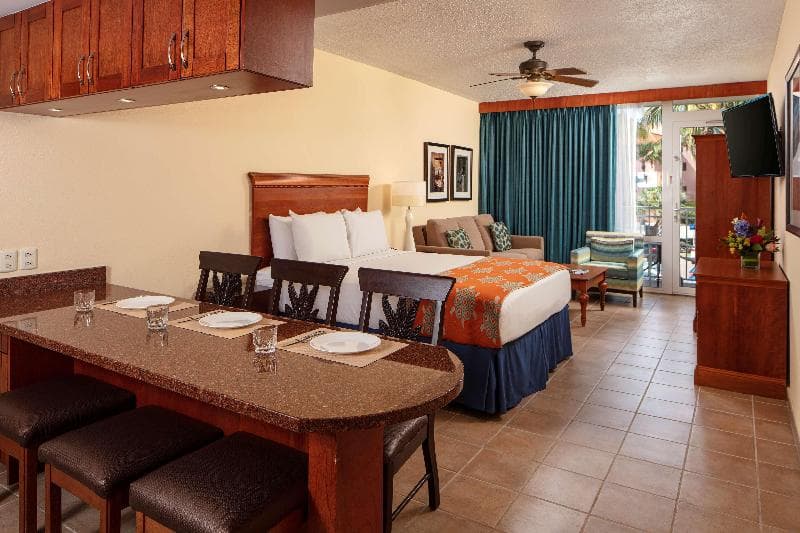 La Cabana Beach Resort and Casino image 2