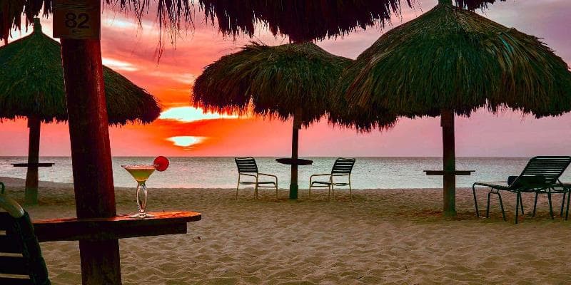 La Cabana Beach Resort and Casino image 1