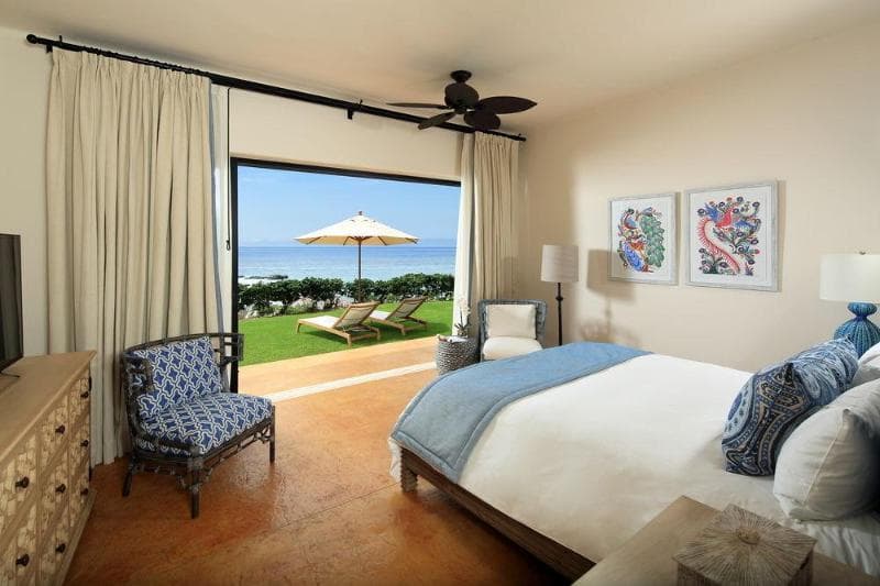 Esperanza, an Auberge Resort image 1