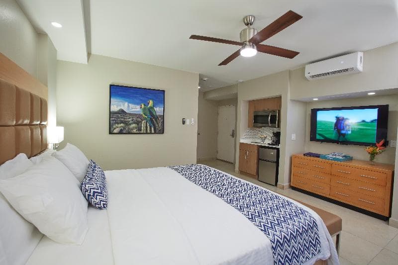 Divi Dutch Village Resort image 2
