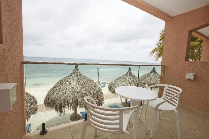 Tamarijn Aruba All Inclusive image 2