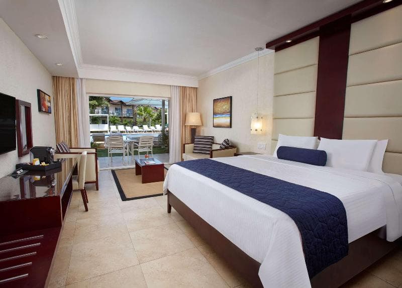 Divi Aruba All Inclusive image 1