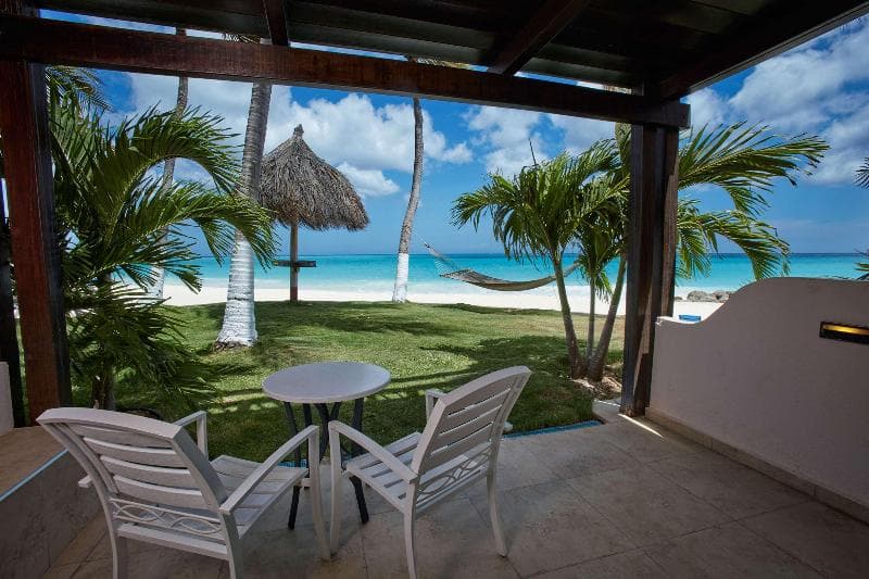 Divi Aruba All Inclusive image 2