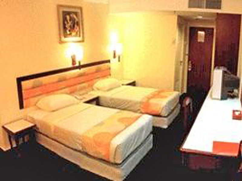 Excelsior Hotel Ipoh image 1