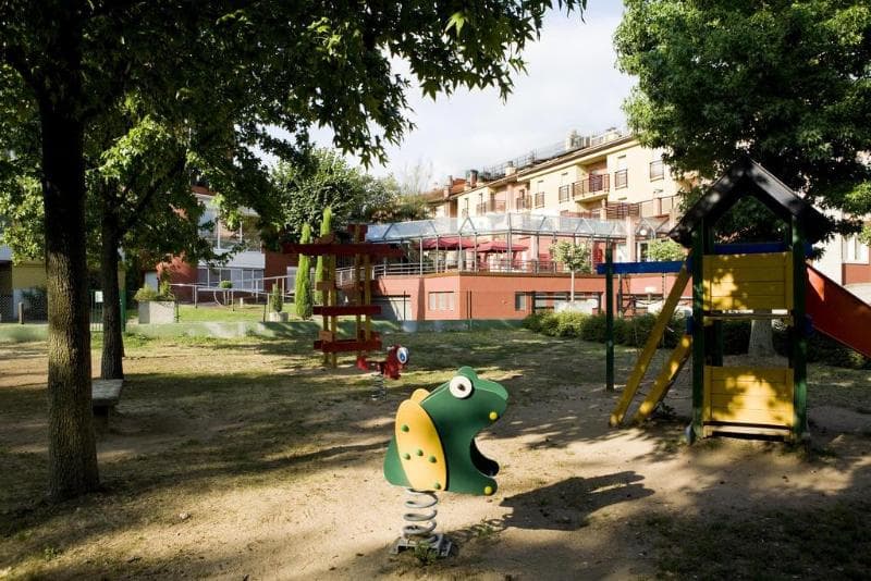 La Perla image 1