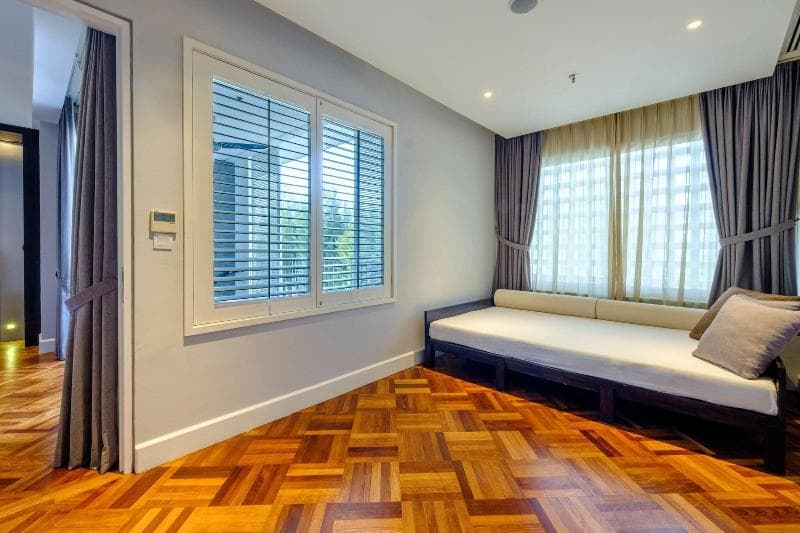 Lone Pine, Penang, a Tribute Portfolio Resort image 1