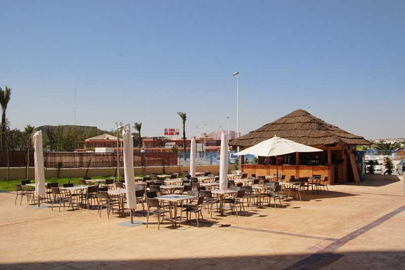 Europa House Sun Beach image 1