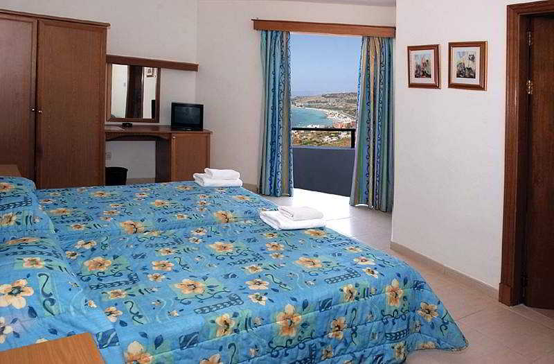 VIU57 Hotel image 1