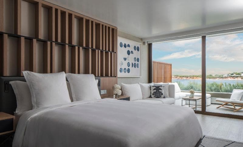 Four Seasons Astir Palace image 2