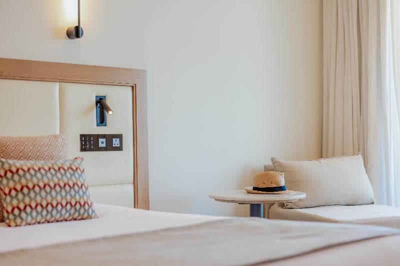 Golden Coast Beach Hotel image 2