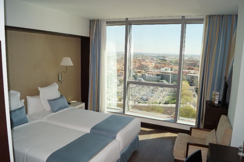 LCB Fuenlabrada image 2