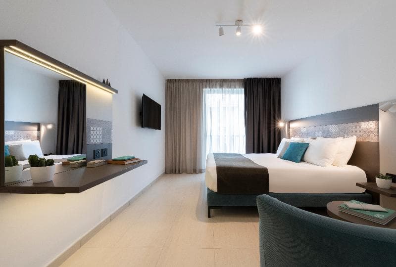 Bayview Hotel by ST Hotels image 1