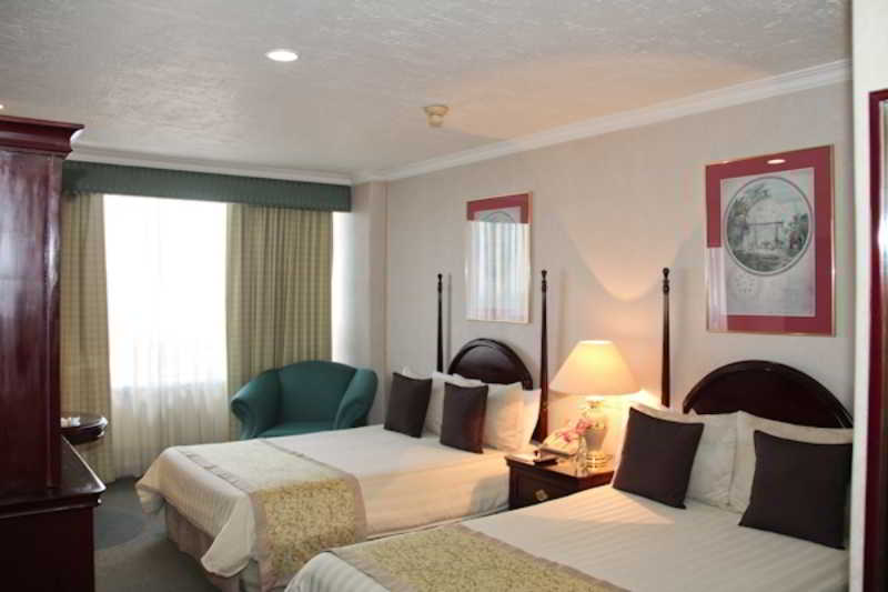 Pedregal Palace image 2