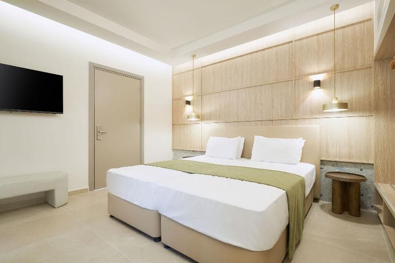 Eleni Holiday Resort image 1
