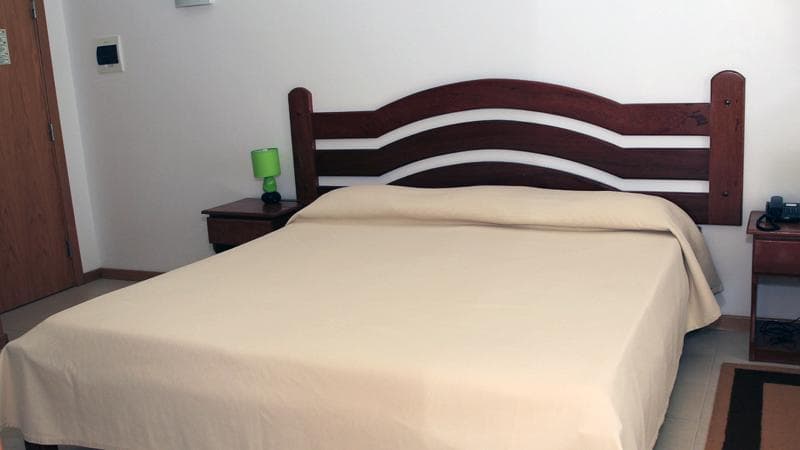 Hotel Santa Catarina Algarve image 2