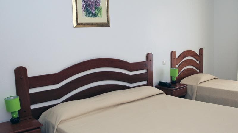 Hotel Santa Catarina Algarve image 1