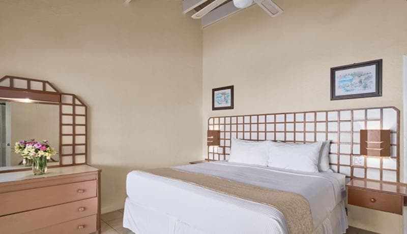 Hawksbill Resort Antigua image 1