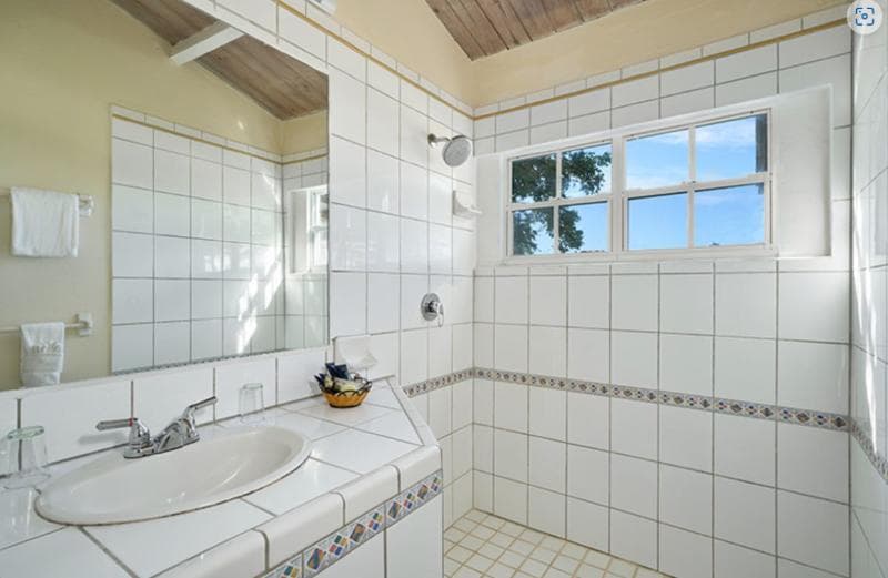 Hawksbill Resort Antigua image 2