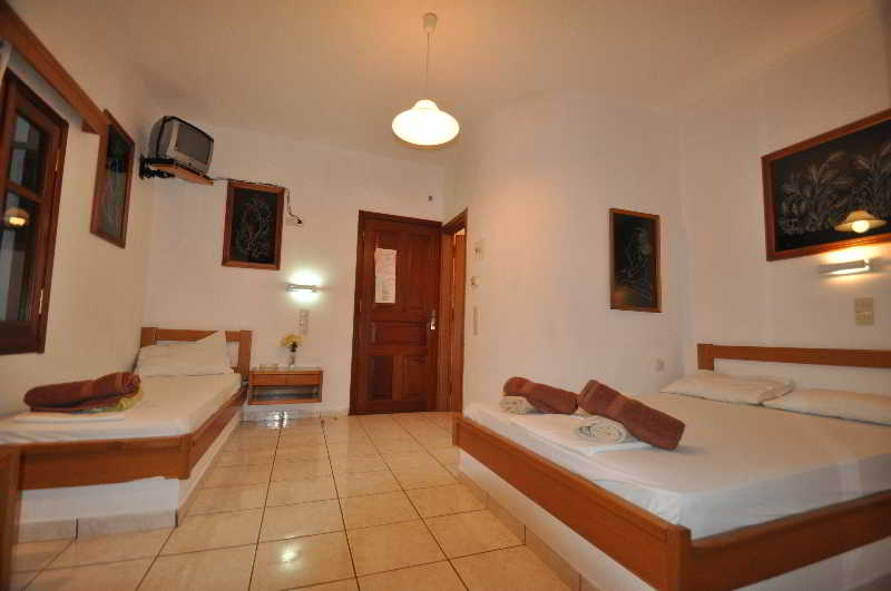 Villa Mata image 2