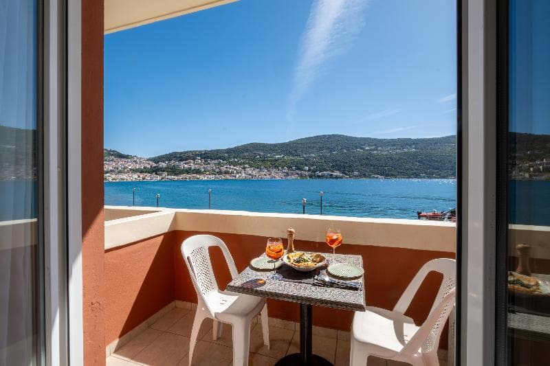 Samos City Hotel image 1