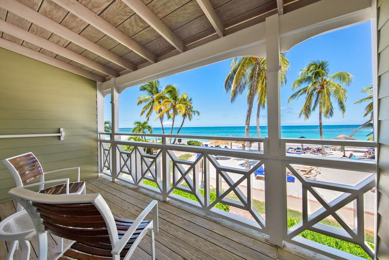 Pineapple Beach Club Antigua Adults Only image 1