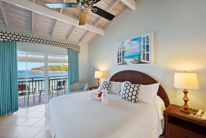 Pineapple Beach Club Antigua Adults Only image 2
