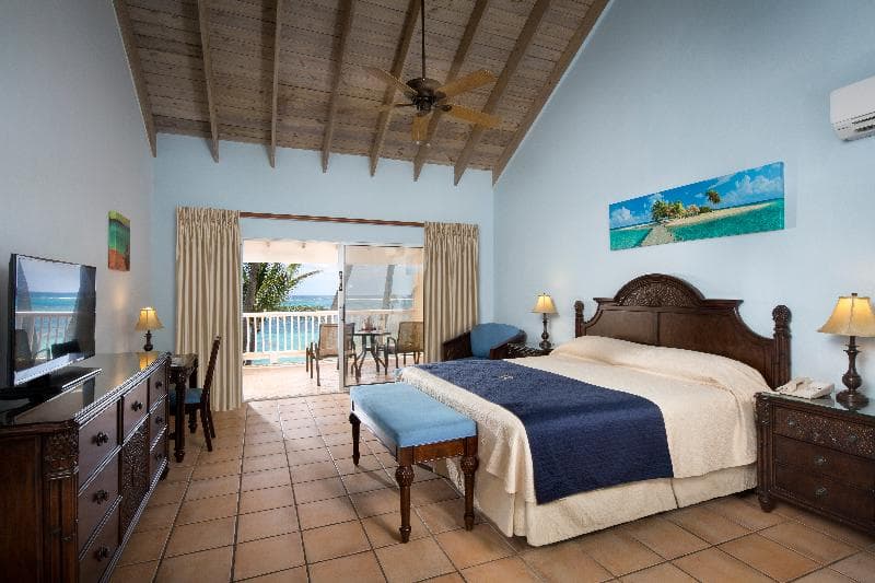 St. James's Club Antigua - All Inclusive image 1