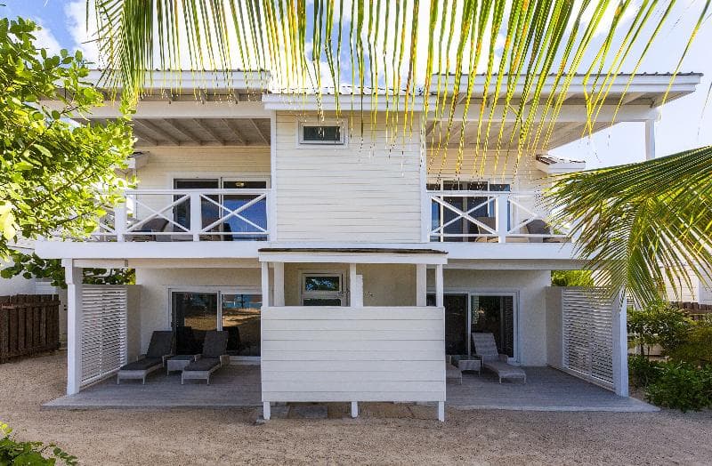 Galley Bay Resort & Spa image 2