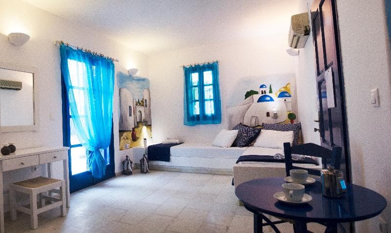 Casa di Roma image 1
