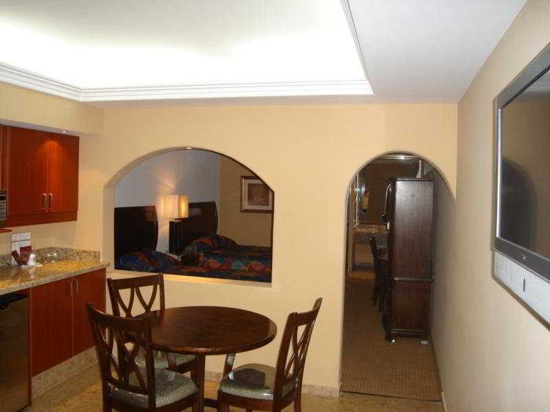 San Sebastian image 2