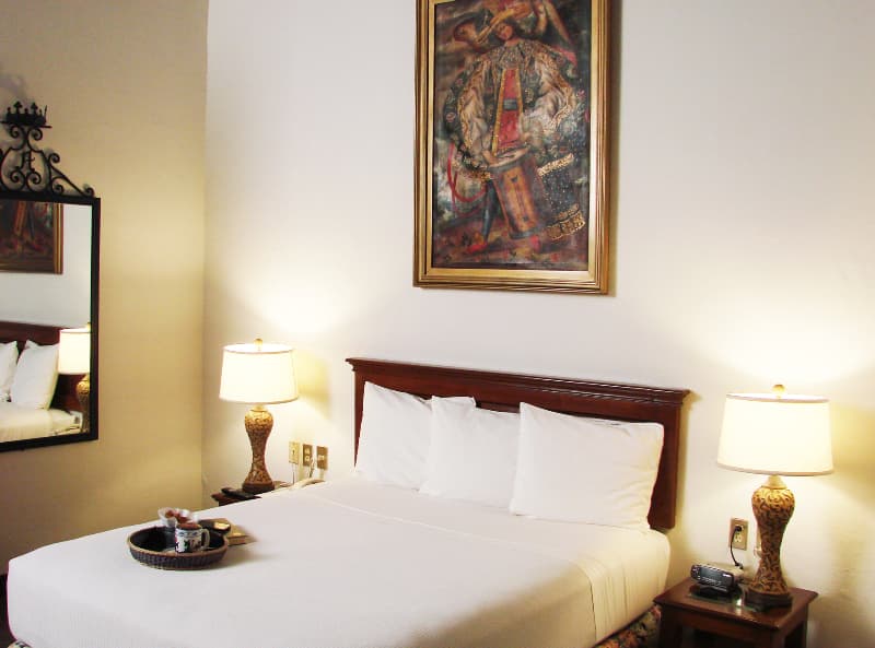 Casino Morelia image 2