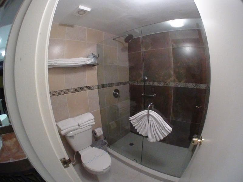 Baja Inn Hoteles Rio image 1