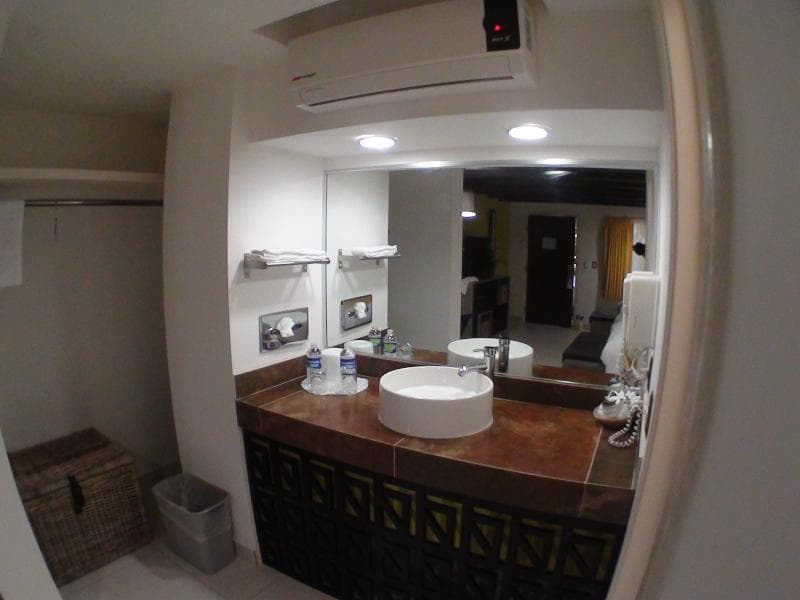 Baja Inn Hoteles Rio image 2