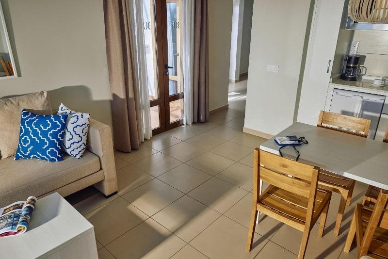 Grupotel Flamingo image 2
