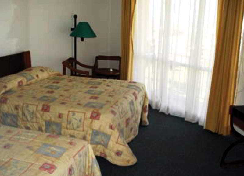 Parador image 2