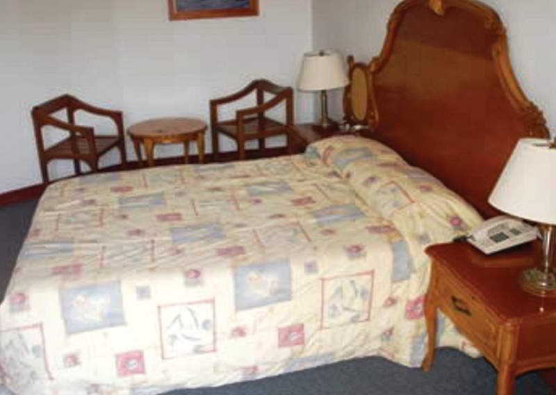 Parador image 1