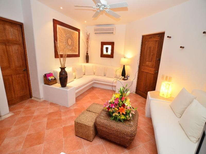 Pacifica Resort Ixtapa image 2