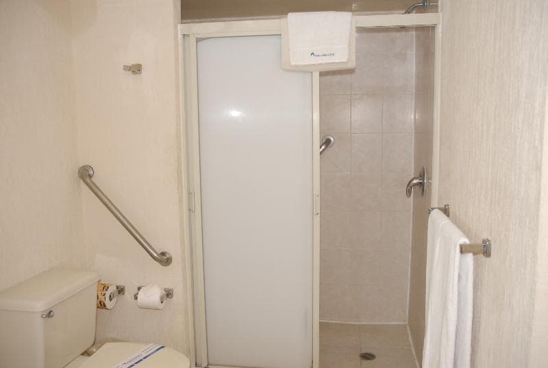 Aranzazú Plaza Kristal image 2