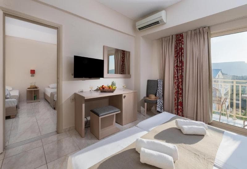 Marilena Hotel image 2