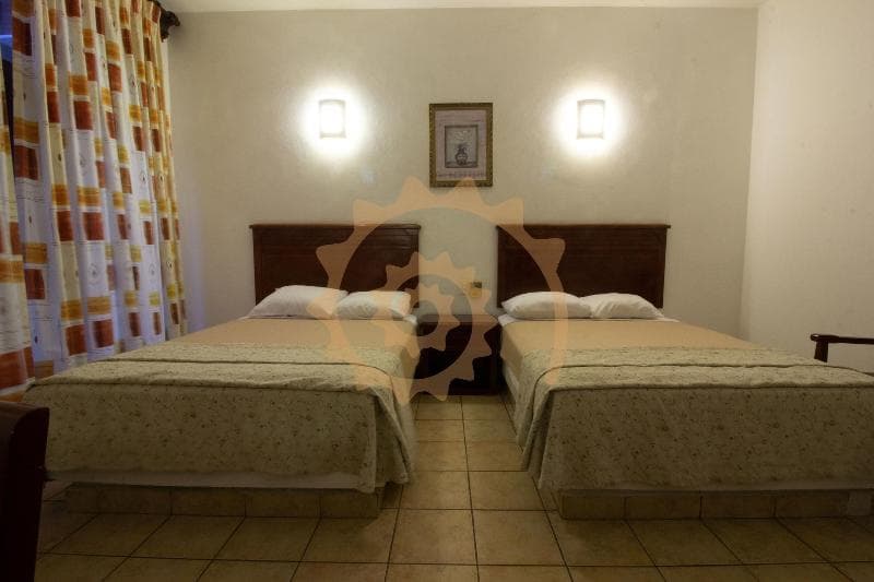 Caracol Plaza Hotel & Resort image 1