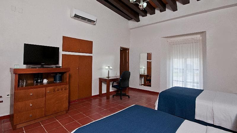 Holiday Inn Express Veracruz Centro Historico image 2