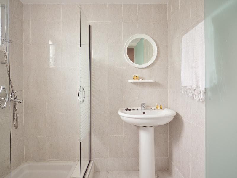 Savvas Hotel- Adults Only image 2