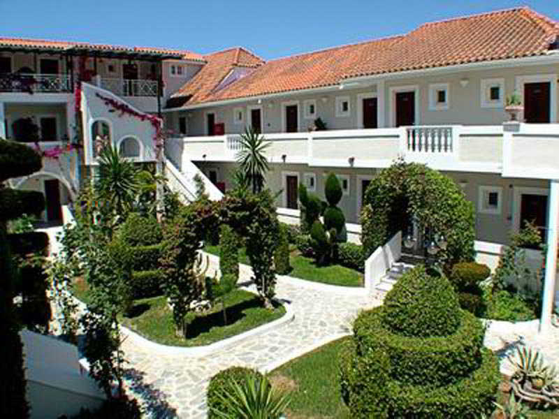 Louros image 2