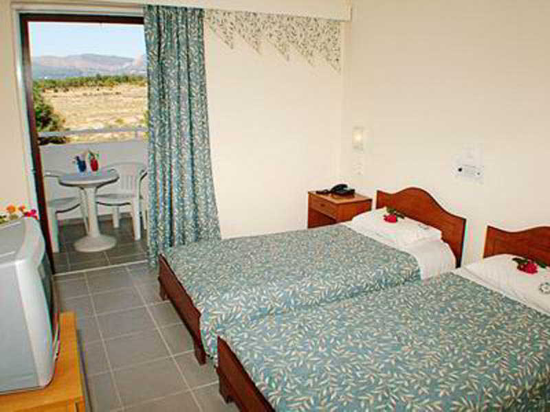 Louros image 1