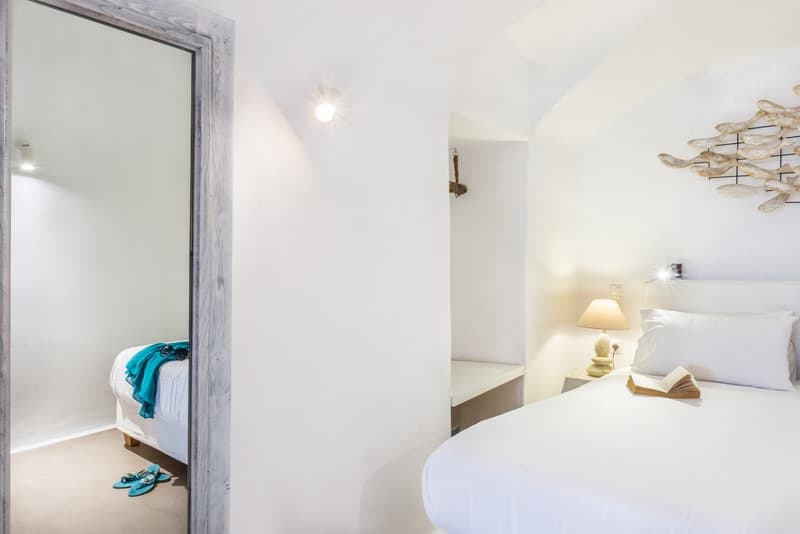 On The Rocks - Small Luxury Hotels of the World image 2