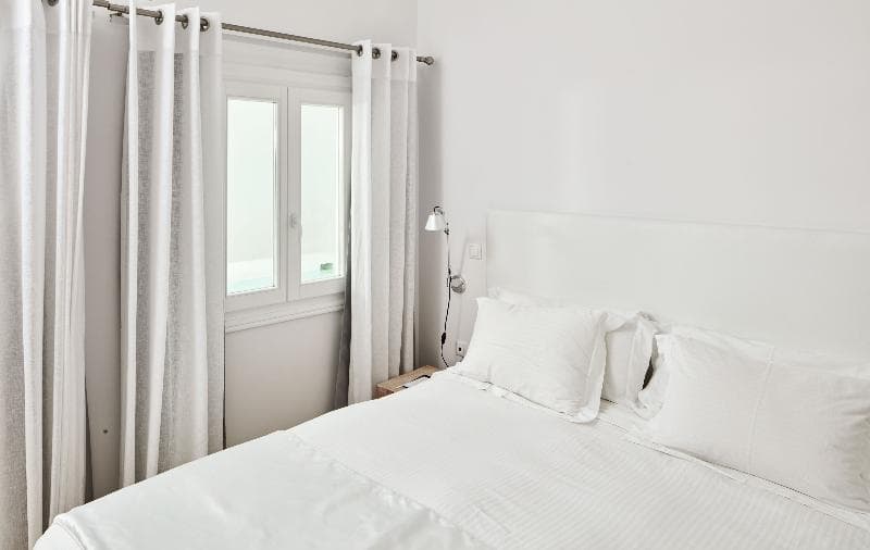 Katikies Kirini Santorini - The Leading Hotels image 2