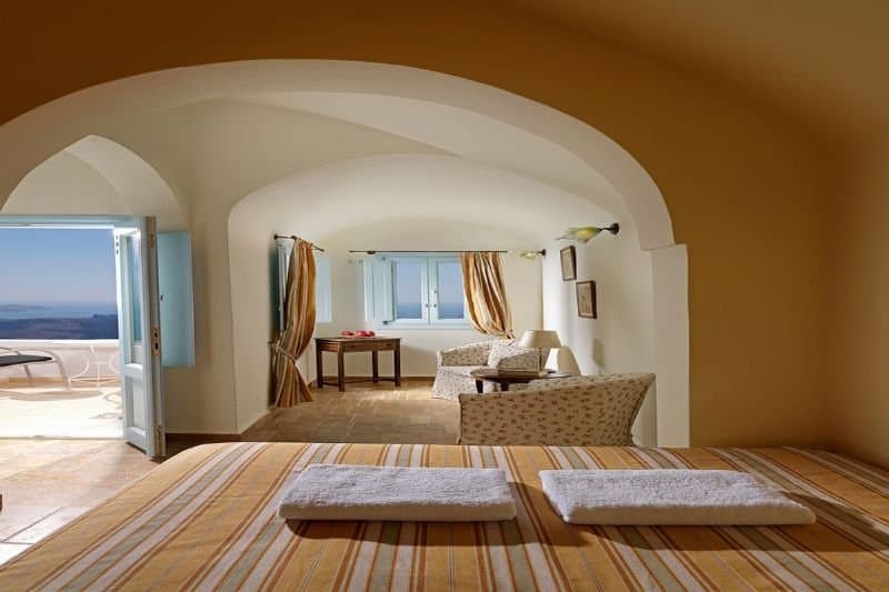 Tholos Resort image 1