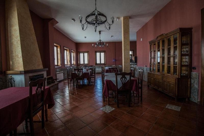El Tejar image 1