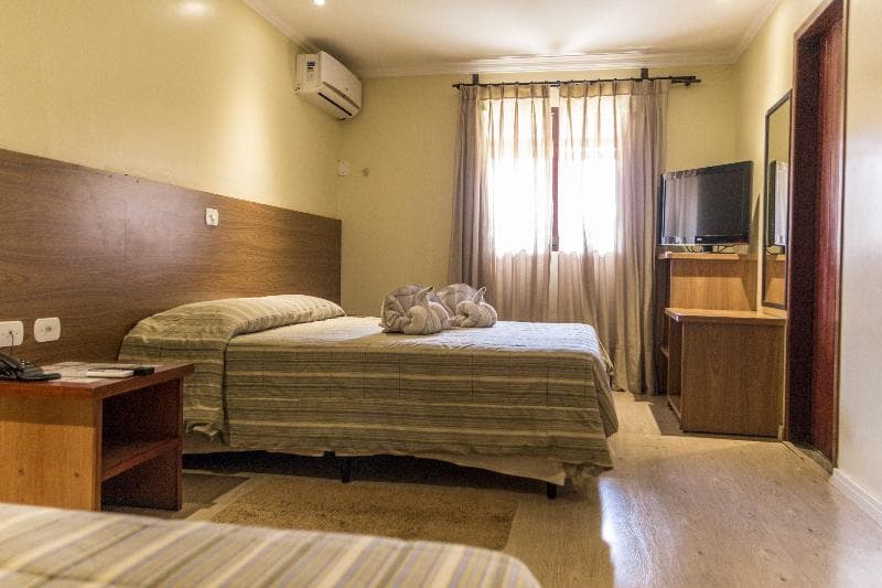 Zagaia Eco Resort image 2